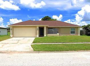 12745 Idaho Woods Ln, Orlando, FL 32824