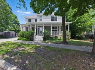 220 Broadway St, Norfolk, VA 23504