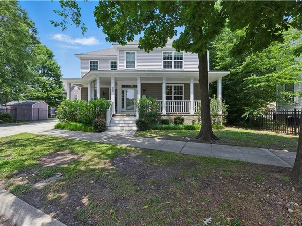 220 Broadway St, Norfolk, VA 23504