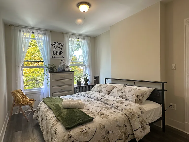 158 Atkins Ave #2 — Photo 4