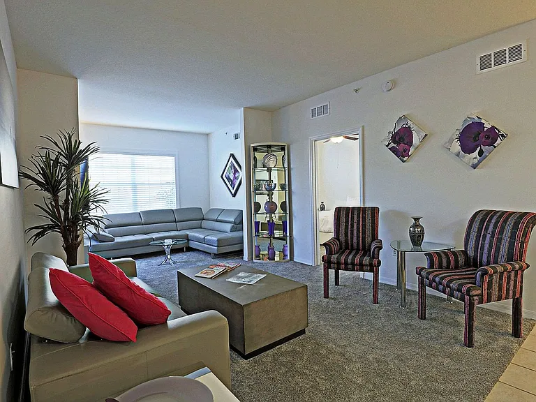 15645 Ocean Walk Cir #116 — Photo 7