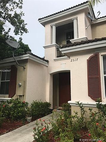 1st image of 2317 NE 42nd Cir