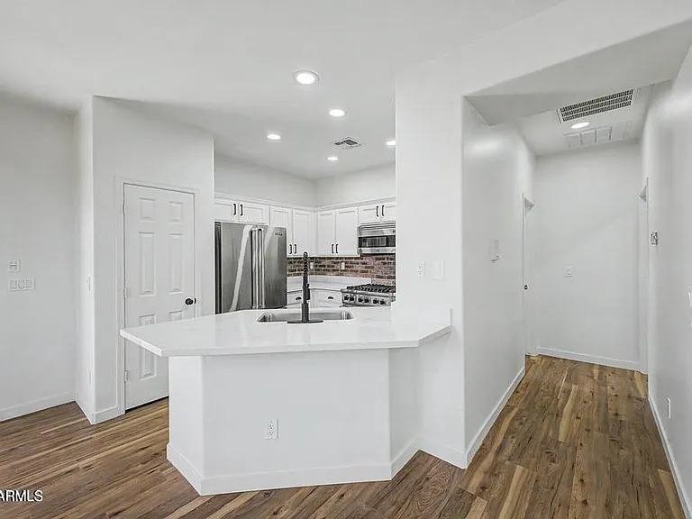 39606 N Prairie Ln — Photo 12