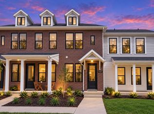 11337 S Lake Run Rd, South Jordan, UT 84009