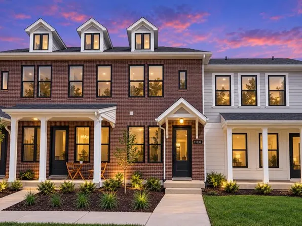 11337 S Lake Run Rd, South Jordan, UT 84009