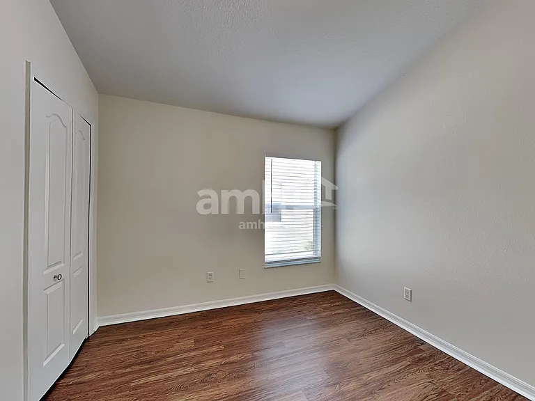 8326 Canterbury Lake Blvd — Photo 19
