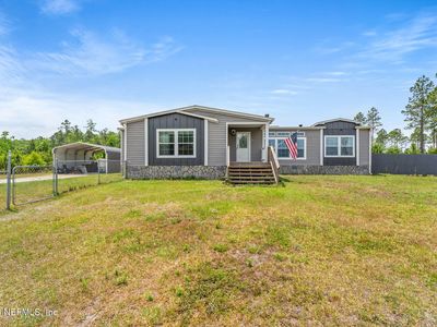 15608 FOREST TRAIL Road, Jacksonville, FL, 32234