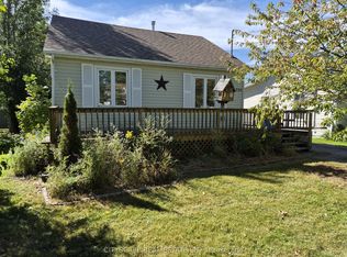 725 Dominion Rd, Fort Erie, ON L2A1G9