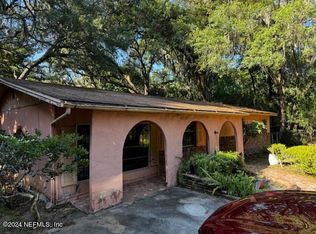 402 Stilwell Ave, Palatka, FL 32177