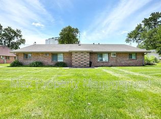 530 Laurel St APT 5, Waukee, IA 50263