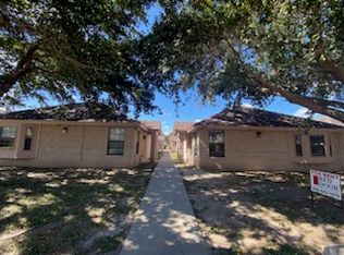 1912 Villa Linda Ave APT 3, Edinburg, TX 78541