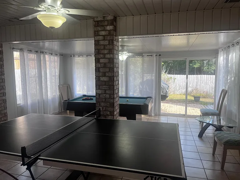 3530 Beach Haven Cove Dr — Photo 27