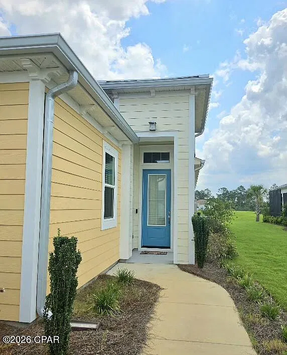 2 bed, 2.0 bath, 1793 sqft, $3,000 — Photo 2