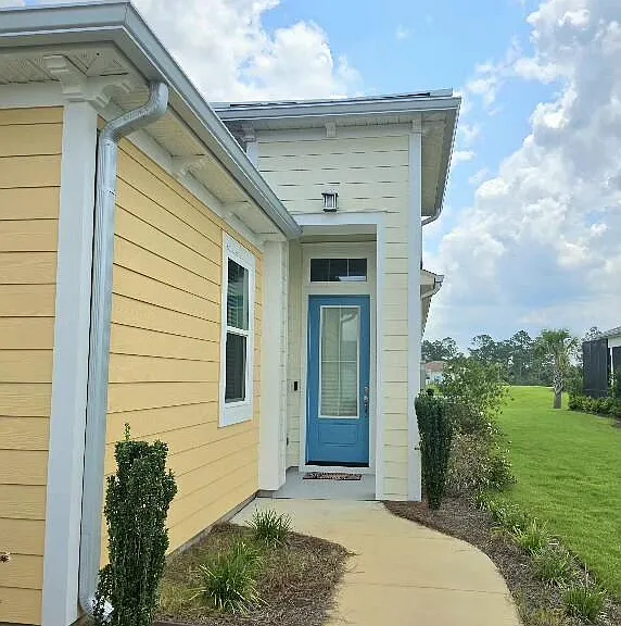 8615 Sand Dollar Dr — Photo 2