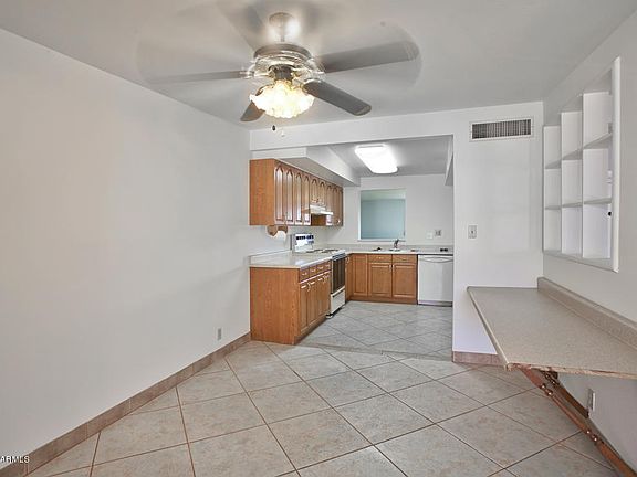 4th image of 7329 E Calle Cuernavaca