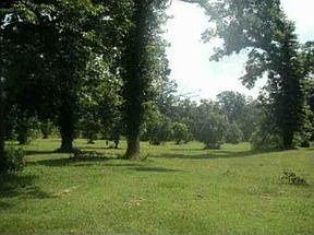 2nd image of 1621 Palmer Chapel Rd