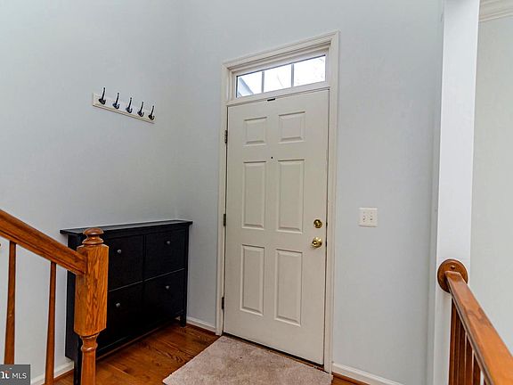 2nd image of 9763 Plaskett Forest Ln
