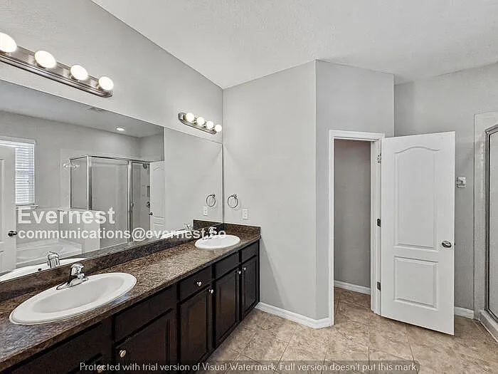 11602 Warren Oaks Pl — Photo 19
