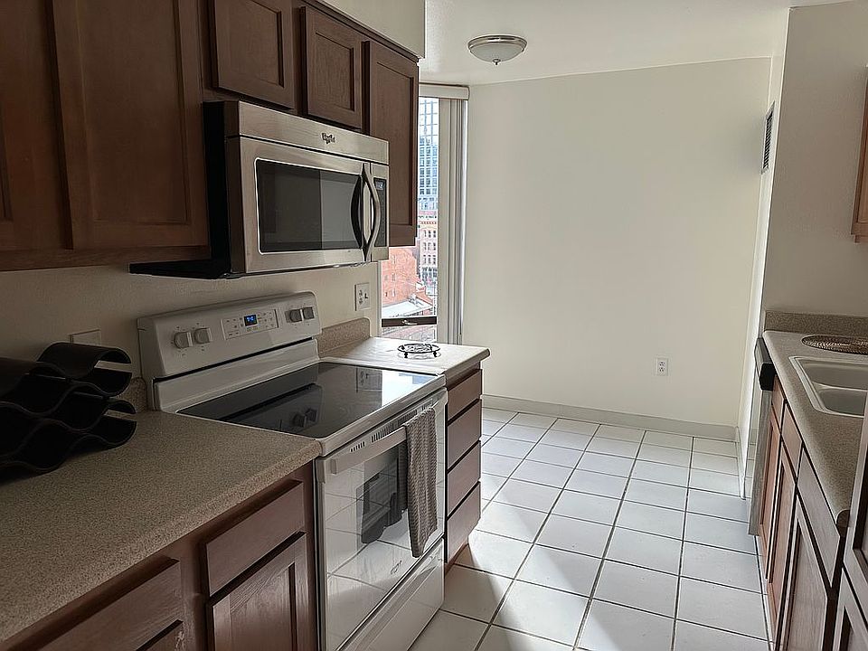 1625 Larimer St APT 701, Denver, CO 80202 Zillow