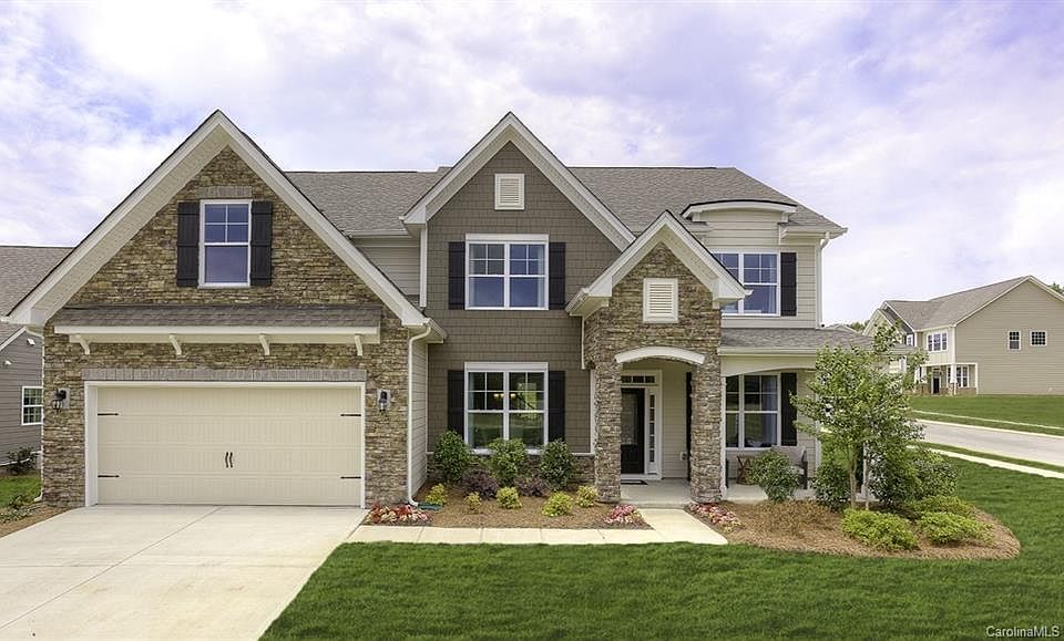 1st image of 8166 Alford Dr