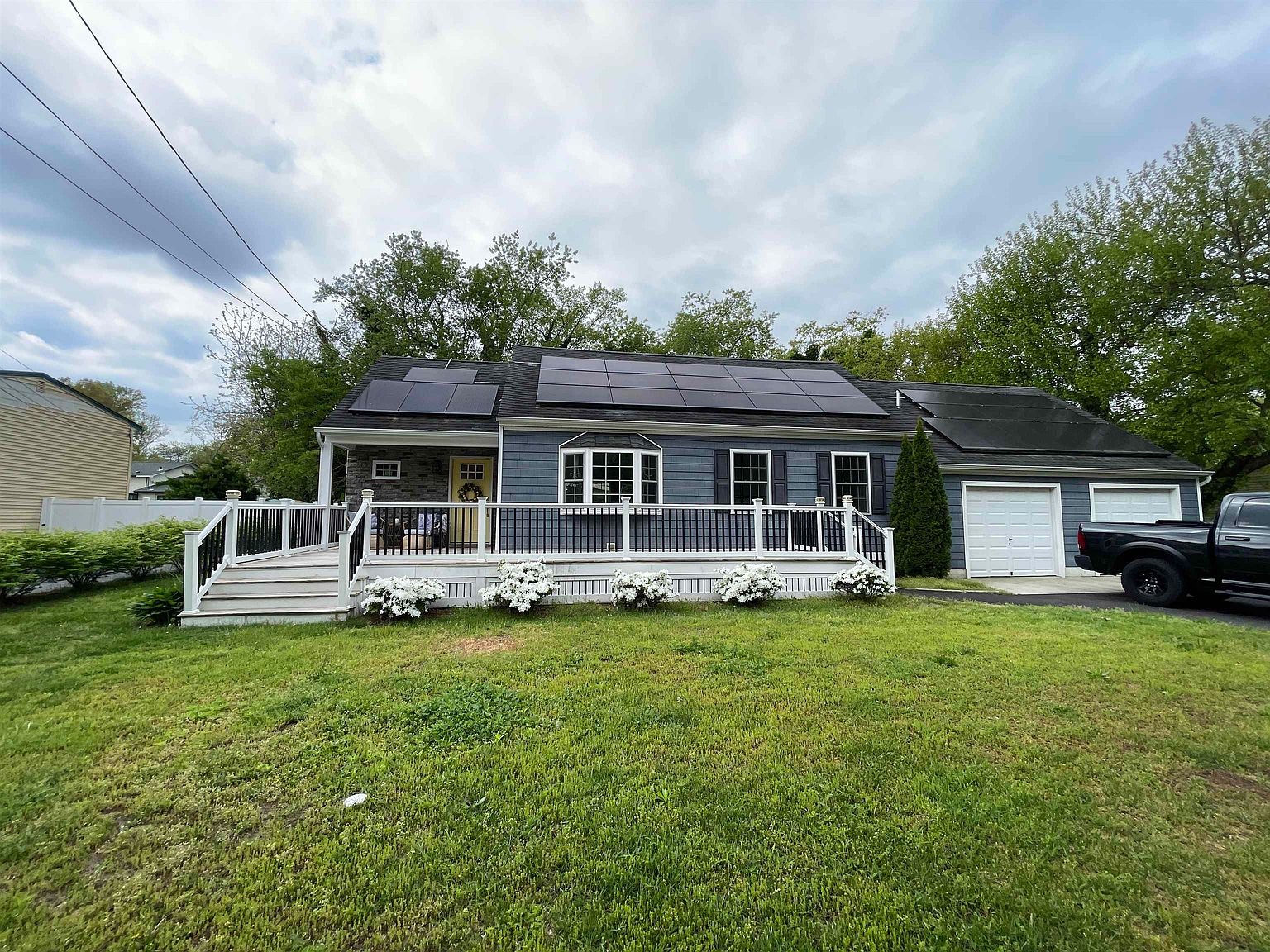 938 Honeysuckle Rd, Cape May, NJ 08204 Zillow