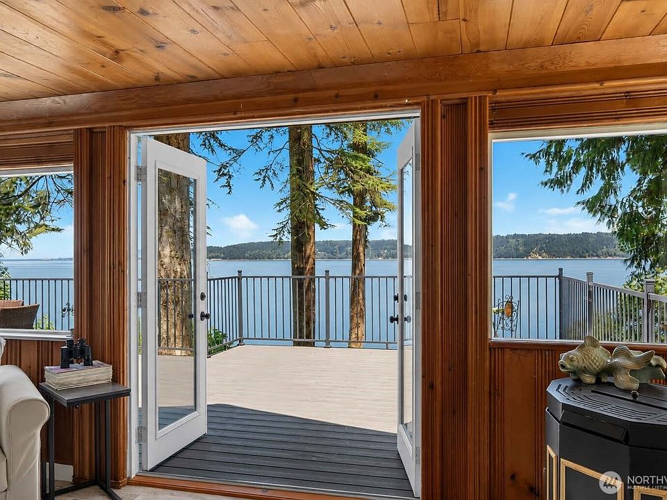 1st image of 3365 Shoreline Drive