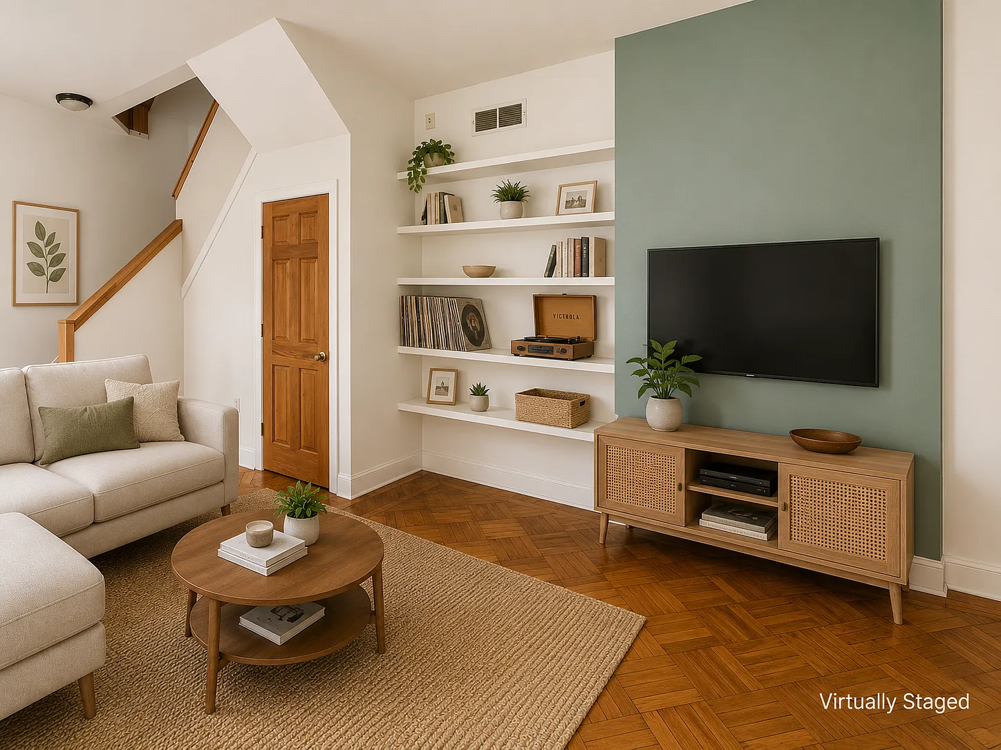 7 bed, 3.5 bath, 3500 sqft, $5,000 — Photo 3