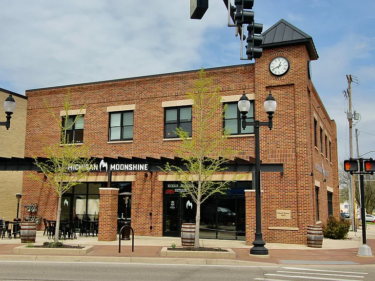 4005 Chicago Dr SW #B — Photo 5