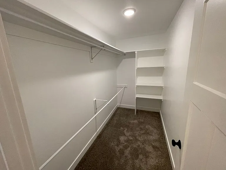 1026 Yellowstone Ave #2 — Photo 12