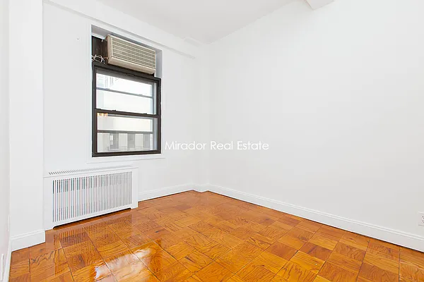 Rented by Mirador Real Estate | media 5