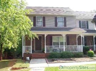1040 Wildwood Ln APT 6, Spartanburg, SC 29301