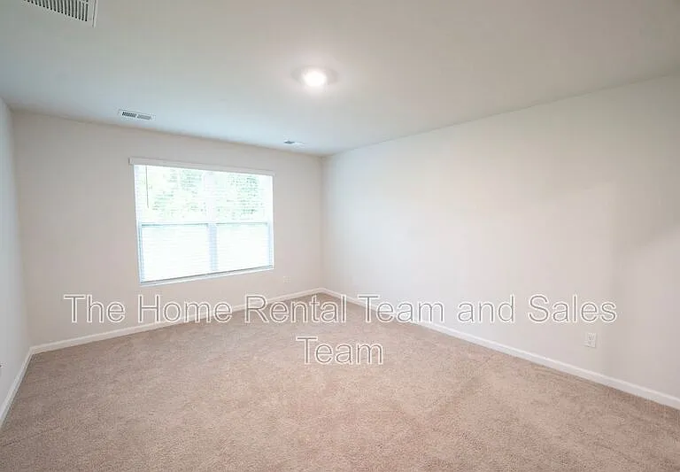 130 Hazy Ln — Photo 26