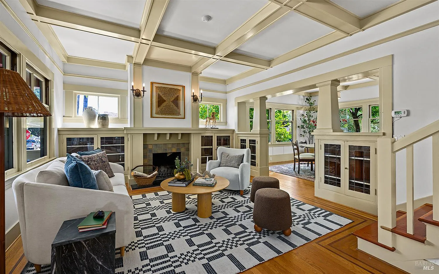 438 Matheson Street - Photo 10