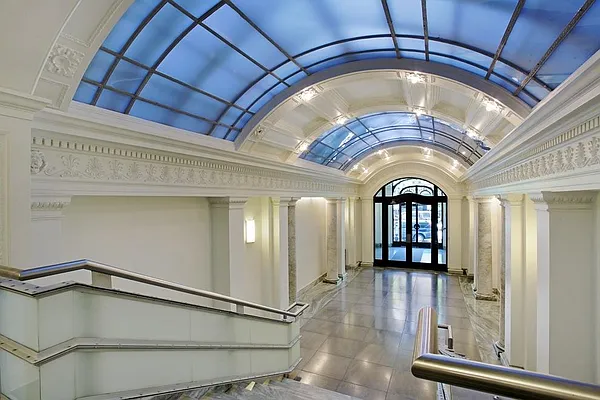 Sold by Corcoran | media 8