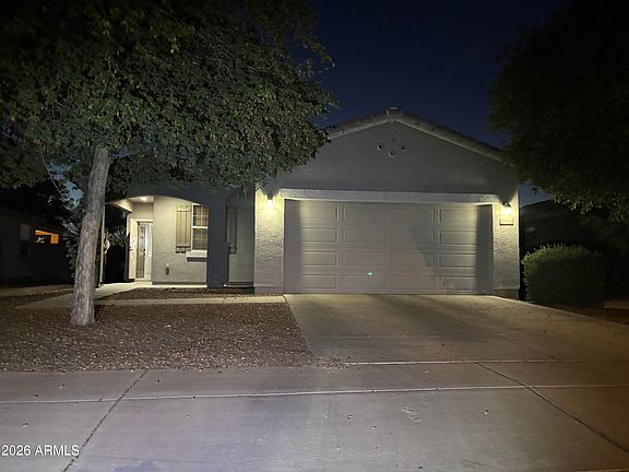 2nd image of 6904 S 74TH Lane