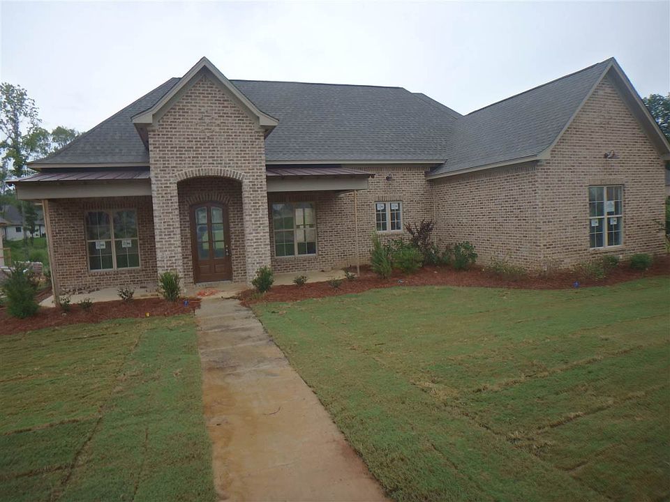 1st image of 138 Camden Trl Lot 597