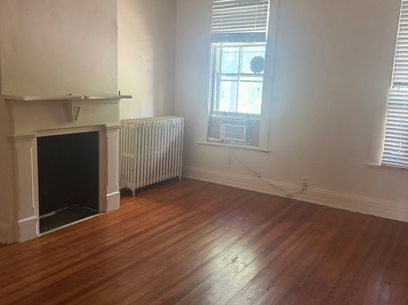 1 Hunter St UNIT 1
