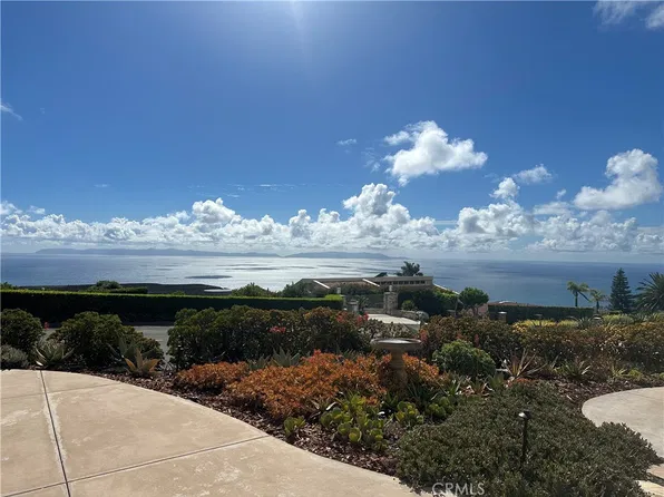 42 Oceanaire Dr, Rancho Palos Verdes, CA 90275