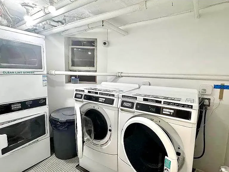 420 E 83rd St #4W — Photo 10