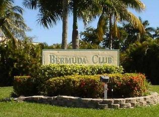 6070 NW 64th Ave APT 105, Tamarac, FL 33319