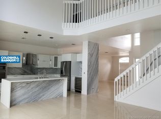 351 SW 167th Ave, Pembroke Pines, FL 33027
