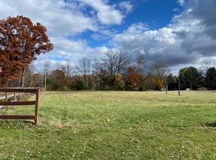 4590 Three Mile Rd NE #1, Grand Rapids, MI 49525