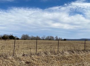 0 Oo Hwy, Farmington, MO 63640