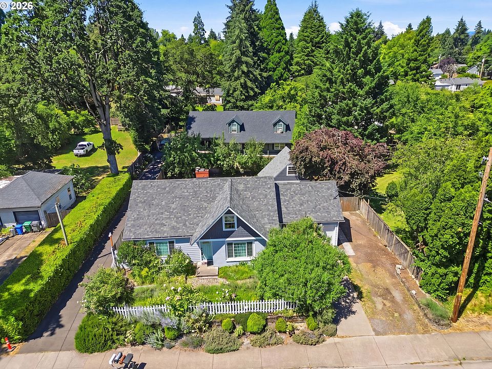 1st image of 301 Irving Rd