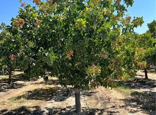 10975 Avenue 16, Delano, CA 93215