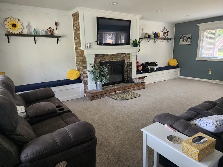 3122 Elmwood Dr — Photo 12