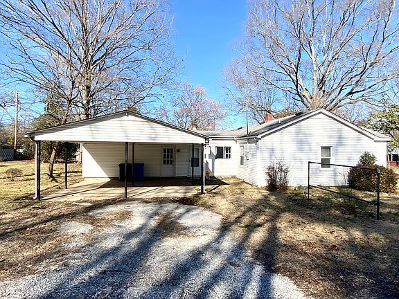 IMG_0455 (1)_02102023