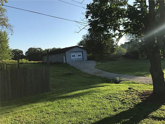 4th image of 1981 S State Road 39