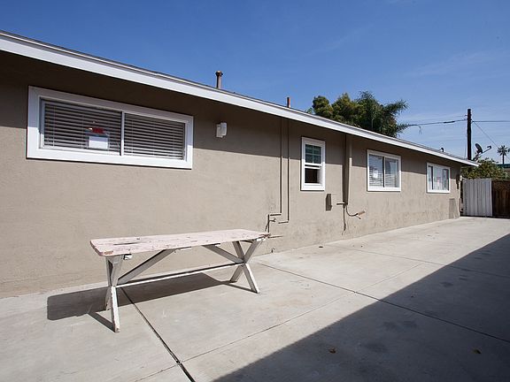 2nd image of 10659 La Mirada Blvd