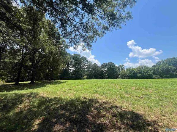 County Road 257, Albertville, AL 35951